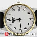 Часы Boccia Titanium 3310-04 фото 6